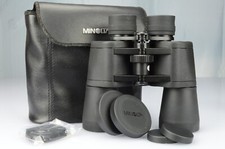 Minolta binocolo 10x50 usato  Valvestino