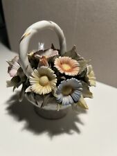Ceramiche nove cestino usato  Vittuone