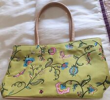 Ladies handbag organiser for sale  WEST BROMWICH