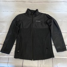 Columbia youth size for sale  Wilmore