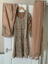 Nude pink asian for sale  CHESHAM