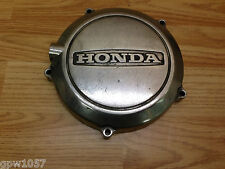 Honda silverwing 1983 for sale  RADSTOCK
