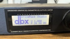 dbx for sale dbx for sale Newbury Park