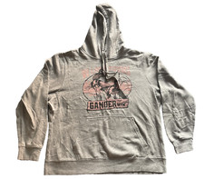 Vintage hoodie men for sale Vintage hoodie men for sale  WESTBURY