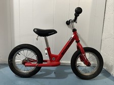 Schwinn toddler balance for sale  Hagerstown