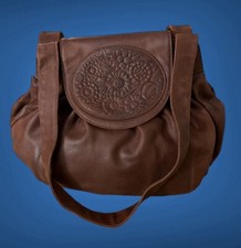 Braccialini borsa spalla usato  Pomezia