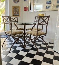 Elegant retro pierre for sale  CHELMSFORD
