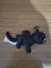 Dream works peluche usato  Sala Consilina