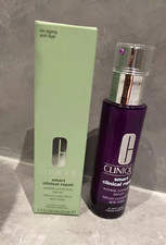 Clinique smart clinical for sale  UK