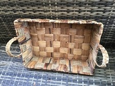 Tablett wunderschön gebraucht kaufen  Wernigerode