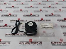 Ventilador de motor FMI AA.806.502.X geladeira GM7G 230-240V comprar usado  Enviando para Brazil