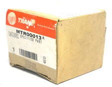 Nuovo TRANE MTR00013 Metro comprar usado  Enviando para Brazil