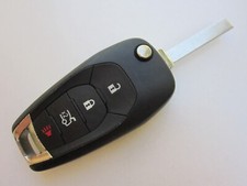 Oem 2016 2019 for sale  Alhambra