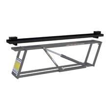 Quickjack frame kit for sale  Los Angeles