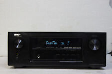 Sintoamplificatore denon avr usato  San Calogero