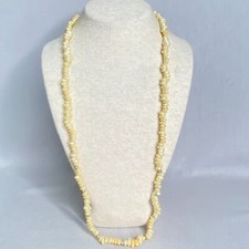Vintage baby teeth for sale  Wilmington