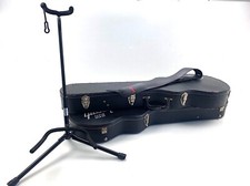 Gibson bundle les gebraucht kaufen  Walzbachtal