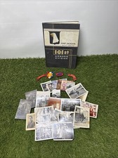 Vtg 101st airborne for sale  Anderson
