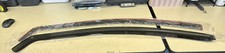 New window visor for sale  Anoka