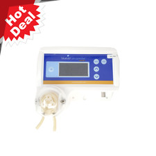 Bluelab controller connect gebraucht kaufen  Berlin