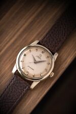 Omega seamaster automatic usato  Savignano sul Rubicone