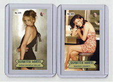 Sarah michelle gellar usato  Spedire a Italy