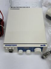 Vintage unimetrics sh66 for sale  Altoona