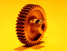 Meccano gear wheel for sale  GODALMING