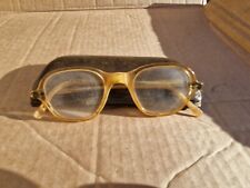 Vintage eyeglasses glasses for sale  CHELMSFORD