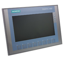 pannello hmi usato pannello hmi usato Italia