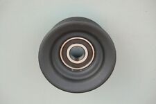 Reconditioned drive belt for sale  ILKESTON