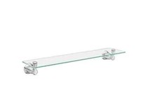 Moen banbury wall for sale  Fort Pierce