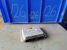 Neuwertig motorsteuergerät au gebraucht kaufen  Königsbrunn