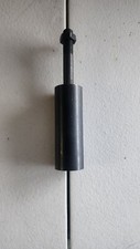 Hornady pacific 150 d'occasion  Expédié en Belgium