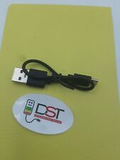 Cavo usb micro usato  Ancona