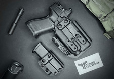 g19 holster for sale g19 holster for sale Boulder