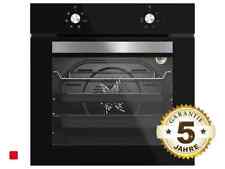 Silverline bo610ms backofen gebraucht kaufen  Mühlau