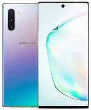Samsung galaxy note10 for sale  Pompano Beach