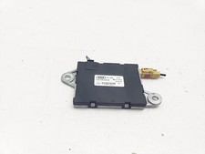 Audi mk2 aerial for sale  LIVINGSTON