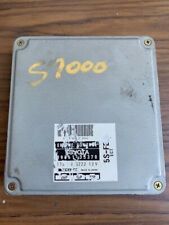 Used oem 1990 for sale  Gardena