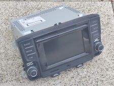 Riginal golf vii gebraucht kaufen  Düren