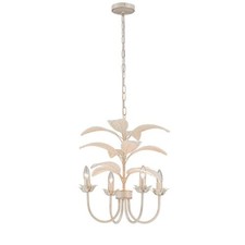 Ele light decor for sale  Harrisburg