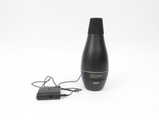 Yamaha Silent Brass PM6 Pickup Mudo para Trombone Flugelhorn com Estúdio Pessoal , usado comprar usado  Enviando para Brazil