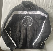 bering jacket for sale bering jacket for sale SITTINGBOURNE