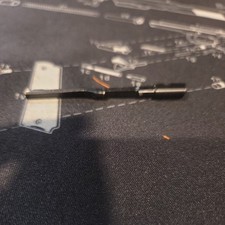 1911 extractor 9mm for sale  Bigelow