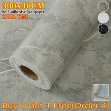 2.3mm thick grey for sale  WORCESTER