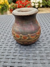 Antique vintage indian for sale  BRIDGWATER