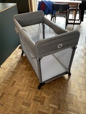 Bugaboo stardust grey for sale  LONDON