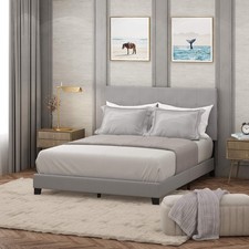Furinno laval button for sale  Haltom City