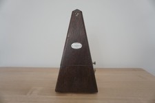 Maelzel paquet 1815 for sale  LARGS